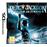 Percy Jackson État correct - Activision Blizzard reconditionné disponible sur Fnac
