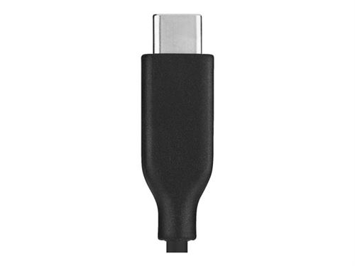 EPOS ADAPT 560 II - ADAPT 500 Series - micro-casque - sur-oreille - Bluetooth - sans fil - Suppresseur de bruit actif - certifié Zoom, Certifié pour Microsoft Teams, Optimisé pour Google Meet État correct - N/A reconditionné disponible sur Fnac