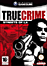 True Crime Streets Of L.A. État correct - Activision Blizzard reconditionné disponible sur Fnac