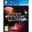 Super Stardust | VR État correct - N/A reconditionné disponible sur Fnac