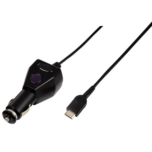 Acheter Hama Cordon allume-cigare pour Nintendo DS Lite État correct - 19,00 € Hama Cordon allume-cigare pour Nintendo DS Lite État correct - Hama reconditionné disponible sur Fnac