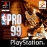 NBA Pro 99 État correct - Konami reconditionné disponible sur Fnac