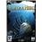 Acheter Tale of a Hero État correct - 15,90 € Tale of a Hero État correct - Avanquest reconditionné disponible sur Fnac