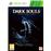 Acheter Dark Souls - Prepare to Die Edition État correct - 23,49 € Dark Souls - Prepare to Die Edition État correct - Bandai Namco reconditionné disponible sur Fnac