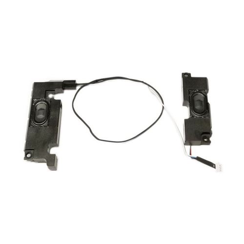 Hauts parleurs pour Lenovo Thinkpad T460 État correct - N/A reconditionné disponible sur Fnac