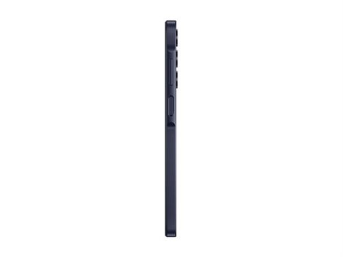 Acheter Samsung Galaxy A25 - 5G smartphone - double SIM - RAM 6 Go / Mémoire interne 128 Go - microSD slot - écran OEL - 6.5"" - 2340 x 1080 pixels (120 Hz) - 3 x caméras arrière 50 MP, 8 MP, 2 MP - front camera 13 MP - bleu-noir État correct - 191,82 € Samsung Galaxy A25 - 5G smartphone - double SIM - RAM 6 Go / Mémoire interne 128 Go - microSD slot - écran OEL - 6.5"" - 2340 x 1080 pixels (120 Hz) - 3 x caméras arrière 50 MP, 8 MP, 2 MP - front camera 13 MP - bleu-noir État correct - Samsung reconditionné disponible sur Fnac
