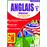 Anglais - 1 Débutant État correct - N/A reconditionné disponible sur Fnac