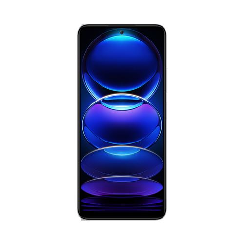Acheter Smartphone Xiaomi Redmi Note 12 Pro 5G Double Nano SIM 8Go 256Go Blanc Ecran 6.67 État correct - 203,42 € Smartphone Xiaomi Redmi Note 12 Pro 5G Double Nano SIM 8Go 256Go Blanc Ecran 6.67 État correct - N/A reconditionné disponible sur Fnac
