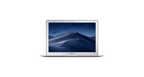 Air 13"" 2015 i5 1. 6ghz 4gb 256gb ssd État correct - N/A reconditionné disponible sur Fnac