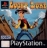 Acheter Lucky Luke État correct - 14,97 € Lucky Luke État correct - Bandai Namco reconditionné disponible sur Fnac
