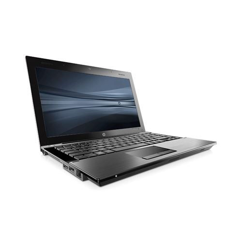 Ordinateur Portable HP ProBook 5310M 2Go 320Go Noir  - N/A reconditionné disponible sur Fnac