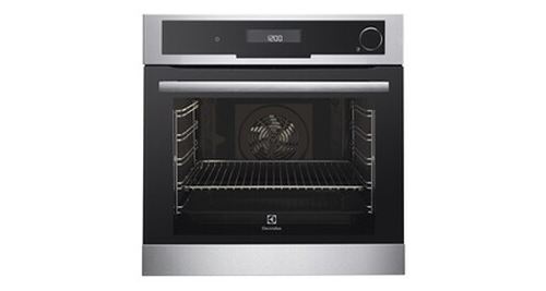 LAVANTE-SÈCHANTE - DUALCARE™ - Capacité maxi d État correct - Electrolux reconditionné disponible sur Fnac