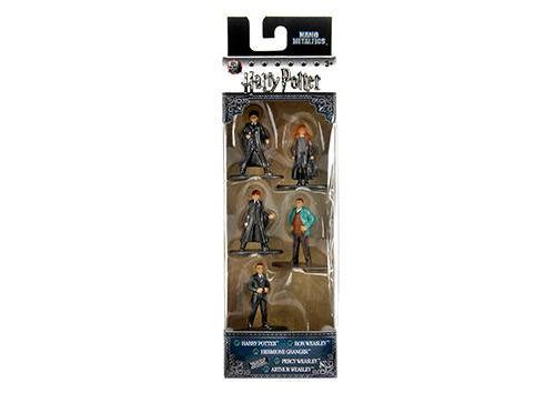Acheter Set de 5 figurines Dickie Harry Potter Modèle aléatoire État correct - 30,27 € Set de 5 figurines Dickie Harry Potter Modèle aléatoire État correct - N/A reconditionné disponible sur Fnac