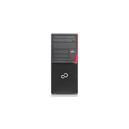 PC fujitsu esprimo p920 core i5 4570 3.2ghz État correct - N/A reconditionné disponible sur Fnac