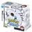 Acheter Pokémon version Argent Ame d'argent État correct - 120,98 € Pokémon version Argent Ame d'argent État correct - Nintendo reconditionné disponible sur Fnac