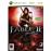 Fable 2 : Edtion Game Of The Year État correct - Microsoft reconditionné disponible sur Fnac