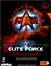 Star Trek Voyager - Elite Force État correct - N/A reconditionné disponible sur Fnac