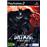 Acheter Batman Vengeance État correct - 14,95 € Batman Vengeance État correct - Ubisoft reconditionné disponible sur Fnac