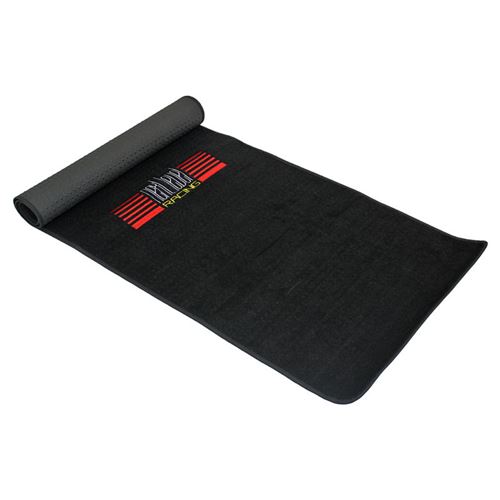 Tapis De Protection Floor Mat Universel État correct - N/A reconditionné disponible sur Fnac