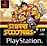 Street Scooters État correct - Ubisoft reconditionné disponible sur Fnac