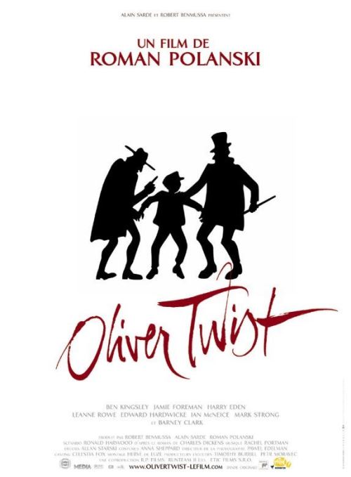 Acheter Oliver Twist AFFICHE CINEMA ORIGINALE État correct - 22,99 € Oliver Twist AFFICHE CINEMA ORIGINALE État correct - N/A reconditionné disponible sur Fnac