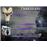 Darksiders 2 - Edition Premium État correct - THQ France reconditionné disponible sur Fnac