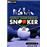 Acheter World Championship Snooker État correct - 17,00 € World Championship Snooker État correct - Codemasters reconditionné disponible sur Fnac