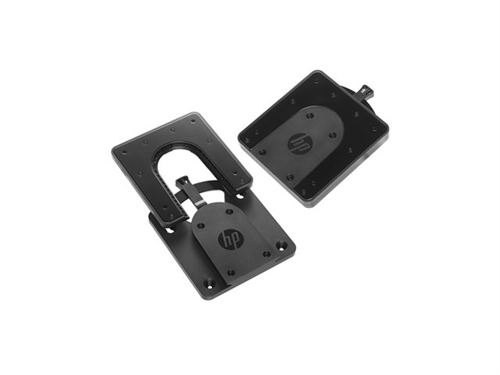 Acheter HP Quick Release Bracket 2 - Support de montage mural de l'écran - pour HP 34; Elite t655; Presence Small Space Solution with Zoom Rooms; Pro t550 État correct - 18,44 € HP Quick Release Bracket 2 - Support de montage mural de l'écran - pour HP 34; Elite t655; Presence Small Space Solution with Zoom Rooms; Pro t550 État correct - N/A reconditionné disponible sur Fnac