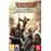 Acheter Dungeons & Dragons - Daggerdale État correct - 12,90 € Dungeons & Dragons - Daggerdale État correct - Koch Media reconditionné disponible sur Fnac