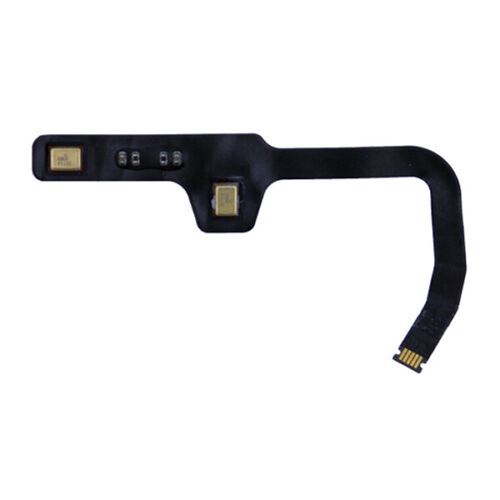 Microphone compatible avec Macbook Pro Retina 15 A1398 (2012 - 2013) État correct - N/A reconditionné disponible sur Fnac