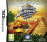 Acheter Aventures mystérieuses - Les ruines oubliées État correct - 49,66 € Aventures mystérieuses - Les ruines oubliées État correct - Ubisoft reconditionné disponible sur Fnac