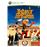 Acheter Astérix aux Jeux Olympiques État correct - 25,09 € Astérix aux Jeux Olympiques État correct - Bigben Access reconditionné disponible sur Fnac