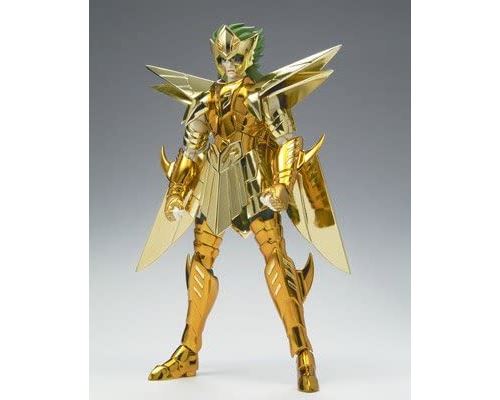 Acheter Saint Cloth Mythology Kraken, Isaac. État correct - 89,95 € Saint Cloth Mythology Kraken, Isaac. État correct - Bandai reconditionné disponible sur Fnac