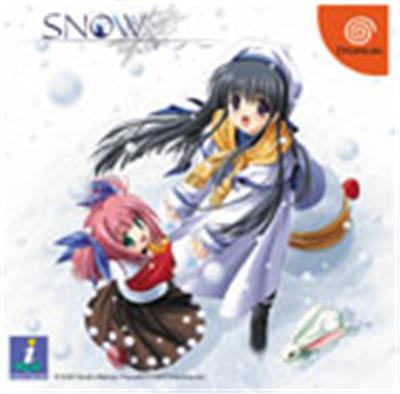 Acheter Snow - IMPORT JAPONAIS État correct - 29,99 € Snow - IMPORT JAPONAIS État correct - reconditionné disponible sur Fnac