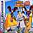 Acheter Inspecteur Gadget - Mission Advance État correct - 45,14 € Inspecteur Gadget - Mission Advance État correct - Bigben Access reconditionné disponible sur Fnac