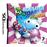 Boulder Dash Rocks État correct - Bandai Namco reconditionné disponible sur Fnac