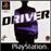 Driver État correct -  reconditionné disponible sur Fnac
