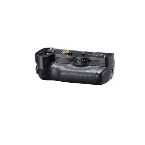 Poignée d'alimentation Pentax D-BG6 pour K-1 État correct - Pentax reconditionné disponible sur Fnac