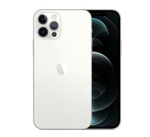 Acheter Apple iPhone 12 Pro Max 6,7 128 Go Double SIM 5G Argent - Reconditionné État correct - 305,00 € Apple iPhone 12 Pro Max 6,7 128 Go Double SIM 5G Argent - Reconditionné État correct - N/A reconditionné disponible sur Fnac