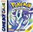 Acheter Pokémon Cristal État correct - 119,95 € Pokémon Cristal État correct - Nintendo reconditionné disponible sur Fnac