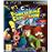 Cartoon Network - Punch Time Explosion XL État correct - Koch Media reconditionné disponible sur Fnac