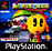 Acheter Ms Pac-Man Maze Madness État correct - 106,08 € Ms Pac-Man Maze Madness État correct - Sony reconditionné disponible sur Fnac
