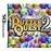 Acheter Puzzle Quest 2 État correct - 27,76 € Puzzle Quest 2 État correct - Bandai Namco reconditionné disponible sur Fnac