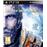 Acheter Lost Planet 3 PS3 État correct - 12,74 € Lost Planet 3 PS3 État correct - Capcom reconditionné disponible sur Fnac