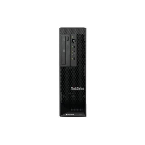 PC lenovo thinkstation c20 xeon e5503 2.0ghz État correct - N/A reconditionné disponible sur Fnac