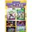 Acheter Kinect Sports Ultimate Collection État correct - 19,95 € Kinect Sports Ultimate Collection État correct - Microsoft reconditionné disponible sur Fnac
