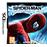 Acheter Spider Man - Aux frontières du temps État correct - 40,89 € Spider Man - Aux frontières du temps État correct - Activision Blizzard reconditionné disponible sur Fnac