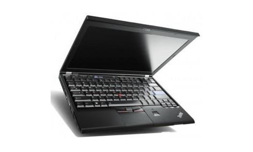 Acheter Ordinateur / PC Portable ThinkPad X220-4291 Intel Core i5-2520M 4Go 320Go Webcam Wifi 12.5' Windows 7 État correct - 349,00 € Ordinateur / PC Portable ThinkPad X220-4291 Intel Core i5-2520M 4Go 320Go Webcam Wifi 12.5' Windows 7 État correct - Lenovo reconditionné disponible sur Fnac
