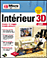 Interieur 3D 2000 - Série Limitée État correct - Avanquest reconditionné disponible sur Fnac