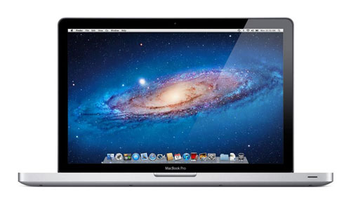Apple MacBook Pro 2,4 GHz SuperDrive 13,3 LED Core i5 État correct - Apple reconditionné disponible sur Fnac